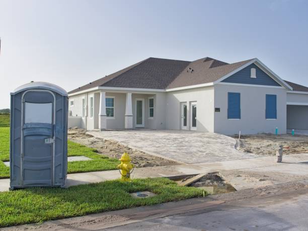 Best Wedding porta potty rental  in Fair Plain, MI